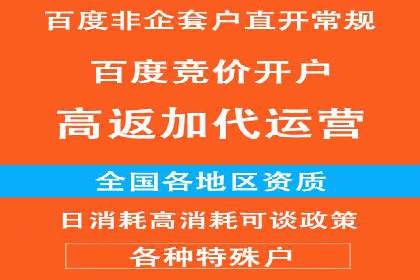 某品牌SEM代理的转化率提升之路